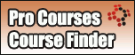 Find a classroom training course near you and book the course online