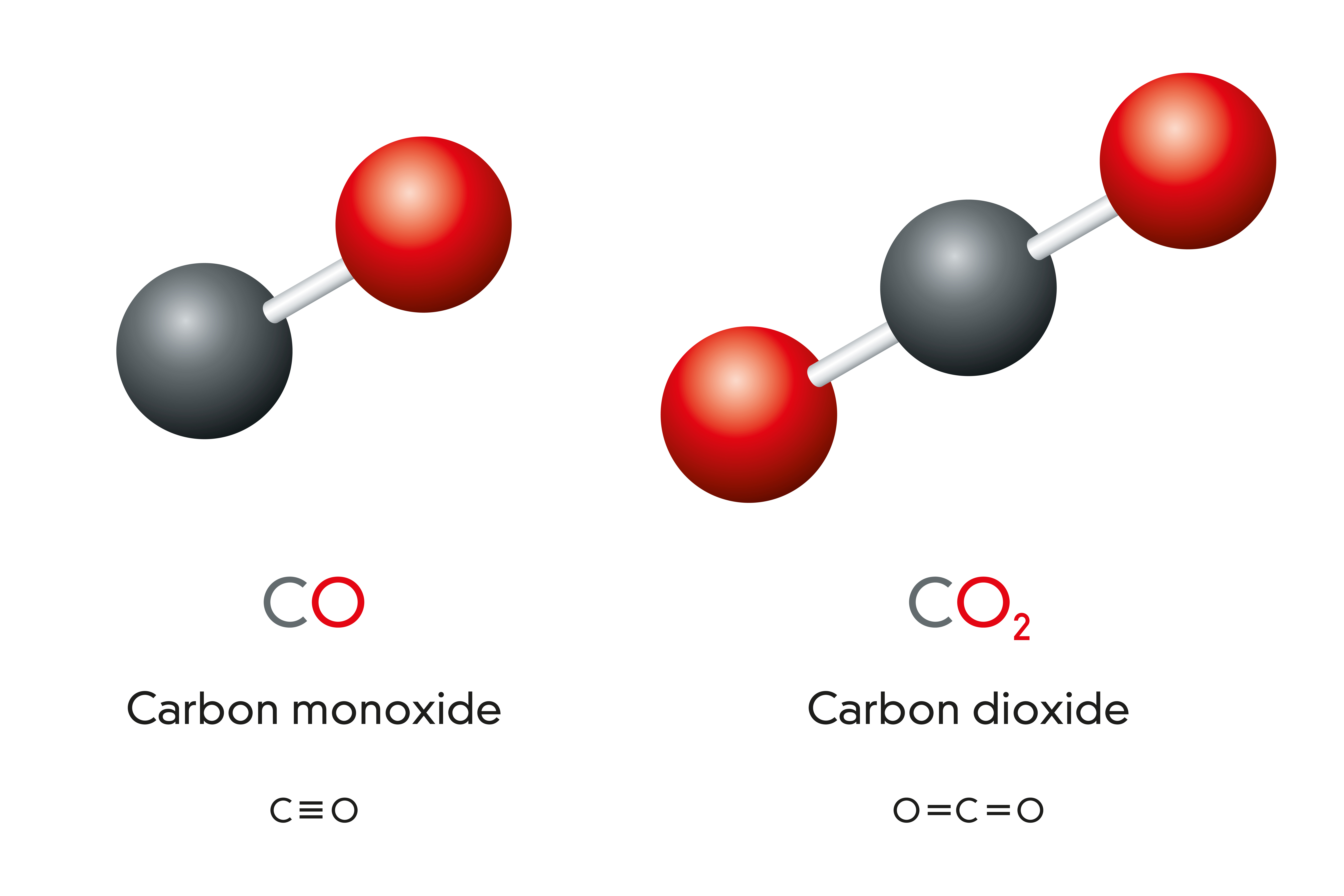 Газы co и co2. Формула угарного газа со2. Оксид углерода (co2) – углекислый ГАЗ. Co2 строение молекулы. Монооксид углерода формула.