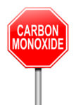 Carbon Monoxide