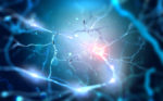neurological